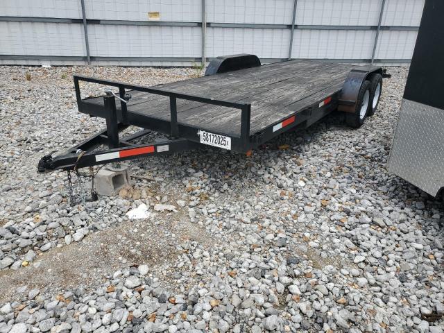 Unknown Other Image 8