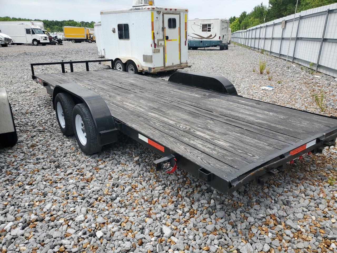 Unknown Other Image 5