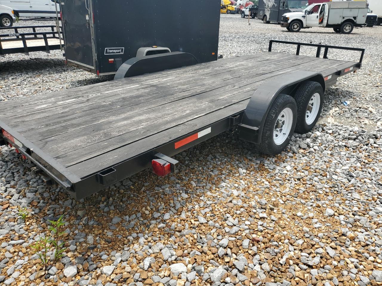 Unknown Other Image 4