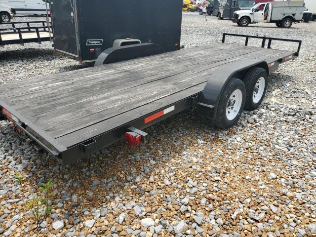 Unknown Other Image 4