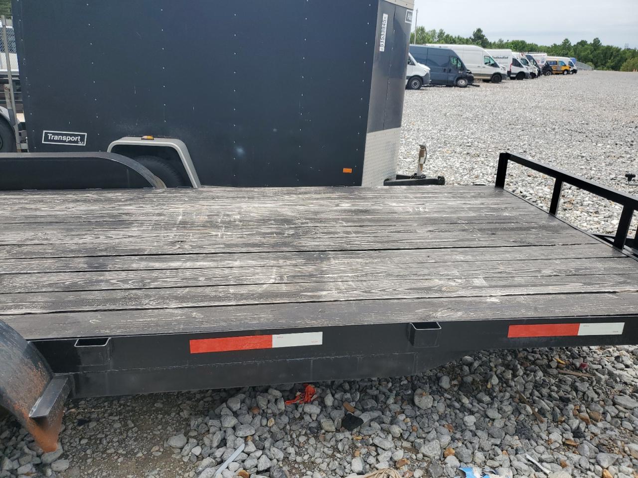 Unknown Other Image 3