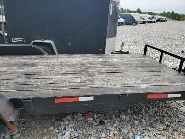 Unknown Other Image 3