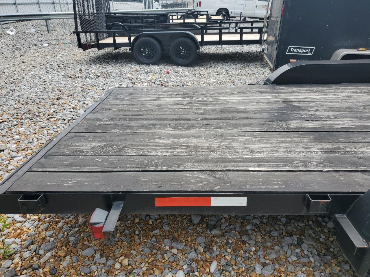 Unknown Other Image 2