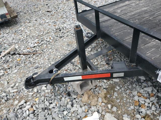 Unknown Other Image 7