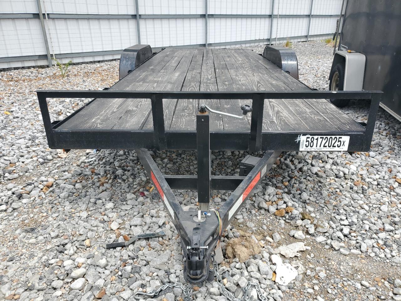 Unknown Other Image 6