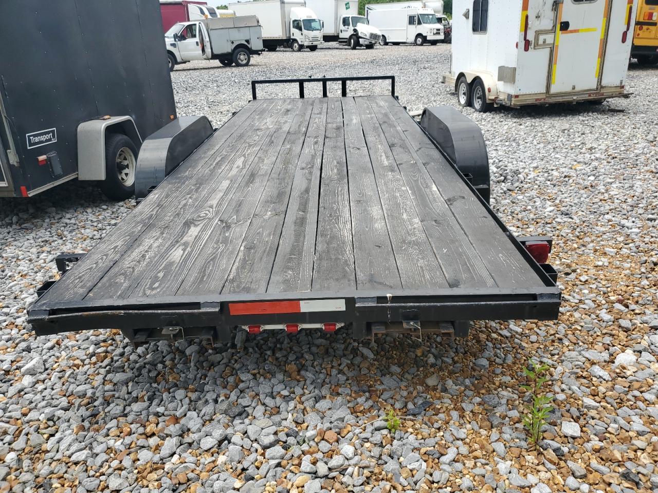 Unknown Other Image 10