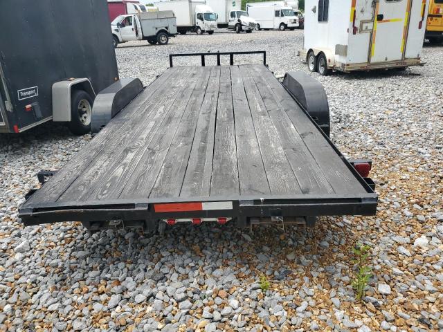 Unknown Other Image 10