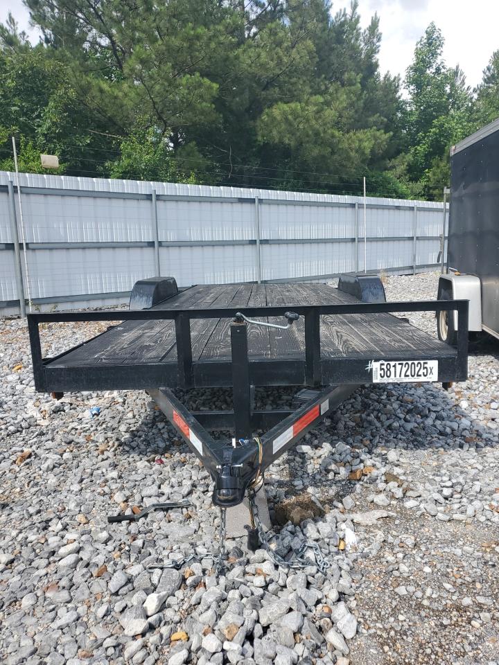 Unknown Other Image 9