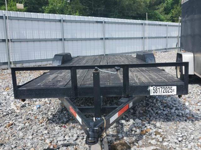 Unknown Other Image 9