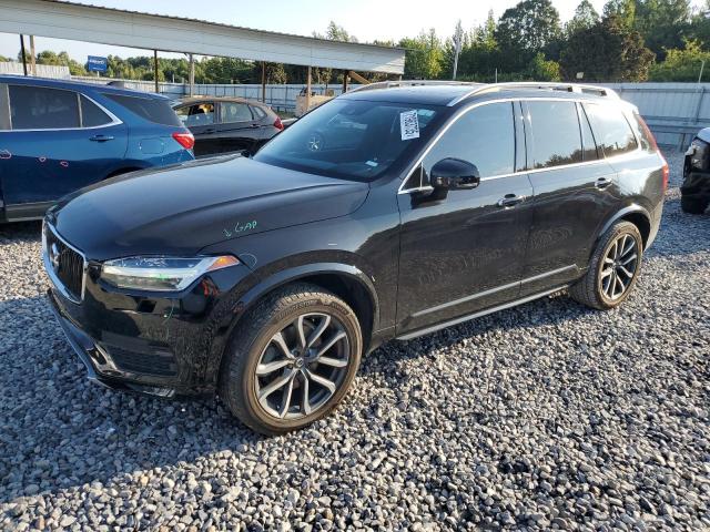  Salvage Volvo XC90