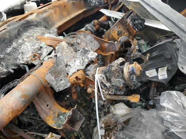 Honda Pilot Lx Image 6