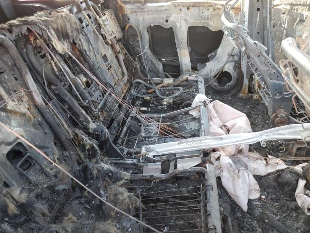 Honda Pilot Lx Image 12