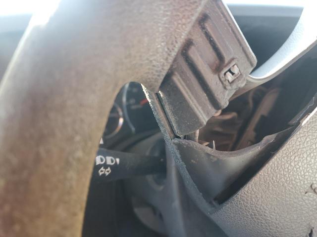 Chevrolet Express G4500 Image 7