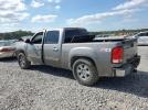 GMC Sierra K1500 Sle Image 3