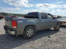 GMC Sierra K1500 Sle Image 12
