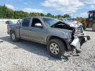 GMC Sierra K1500 Sle Image 10