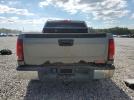 GMC Sierra K1500 Sle Image 4