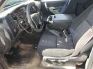 GMC Sierra K1500 Sle Image 8