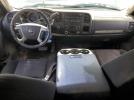 GMC Sierra K1500 Sle Image 11