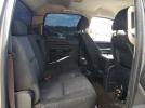 GMC Sierra K1500 Sle Image 9