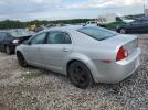 Chevrolet Malibu Ls Image 12