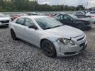 Chevrolet Malibu Ls Image 3