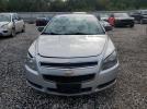 Chevrolet Malibu Ls Image 5