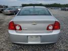 Chevrolet Malibu Ls Image 2