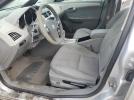 Chevrolet Malibu Ls Image 6