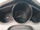 Chevrolet Malibu Ls Image 11