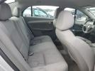 Chevrolet Malibu Ls Image 9