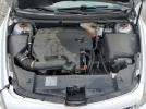 Chevrolet Malibu Ls Image 7