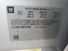 Chevrolet Malibu Ls Image 10