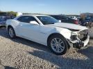 Chevrolet Camaro Ls Image 5
