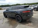 Jaguar F-PACE S Image 9