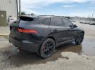 Jaguar F-PACE S Image 11