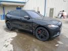 Jaguar F-PACE S Image 6