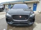 Jaguar F-PACE S Image 12
