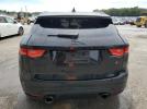 Jaguar F-PACE S Image 3