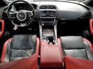 Jaguar F-PACE S Image 5