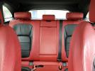 Jaguar F-PACE S Image 2