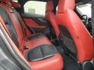 Jaguar F-PACE S Image 13