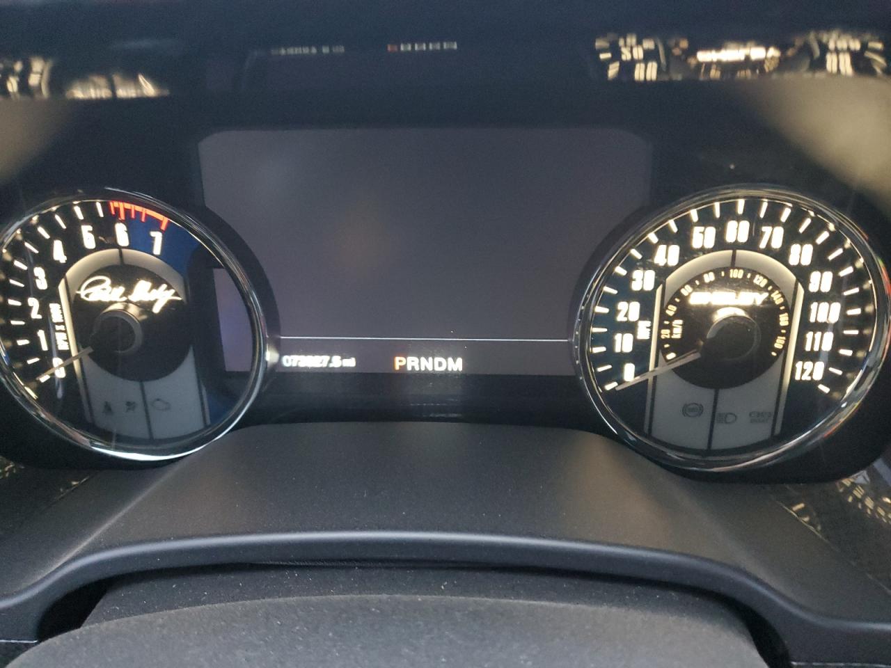 Ford F-150 Supercrew Image 11