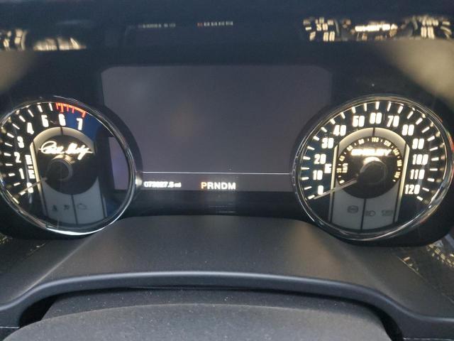 Ford F-150 Supercrew Image 11