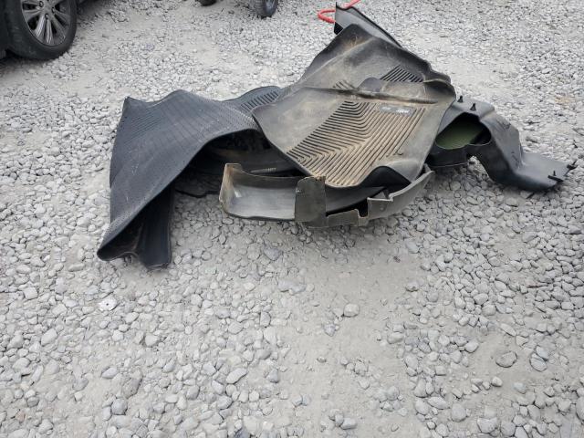 Ford F-150 Supercrew Image 13