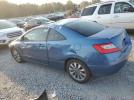 Honda Civic Ex Image 12