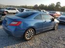 Honda Civic Ex Image 10