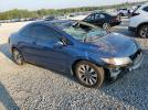 Honda Civic Ex Image 4