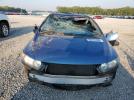 Honda Civic Ex Image 2
