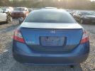 Honda Civic Ex Image 7